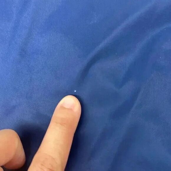 Vintage FILA Windbreaker - Picture 3 of 6